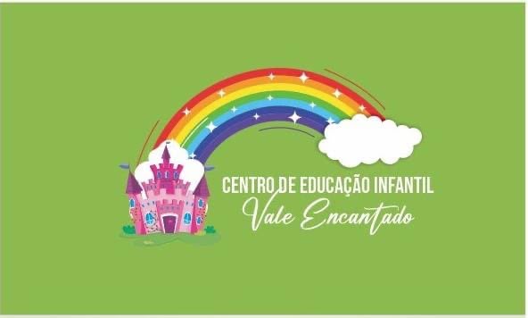 Logo CEI Vale Encantado